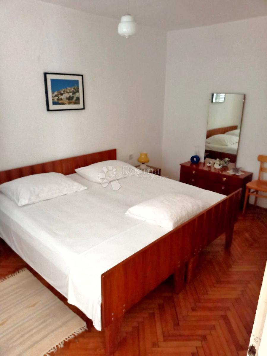 Casa Makarska, 143,27m2