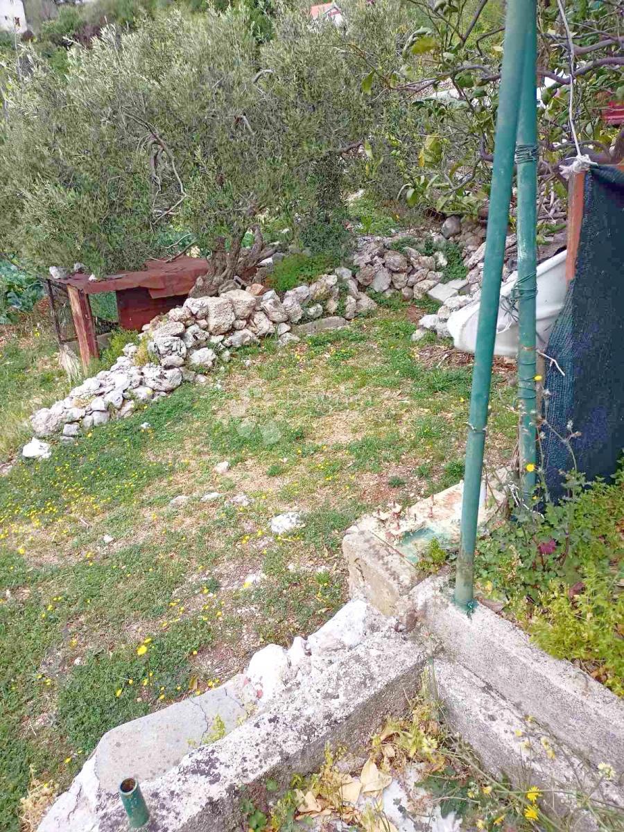 Casa Makarska, 143,27m2