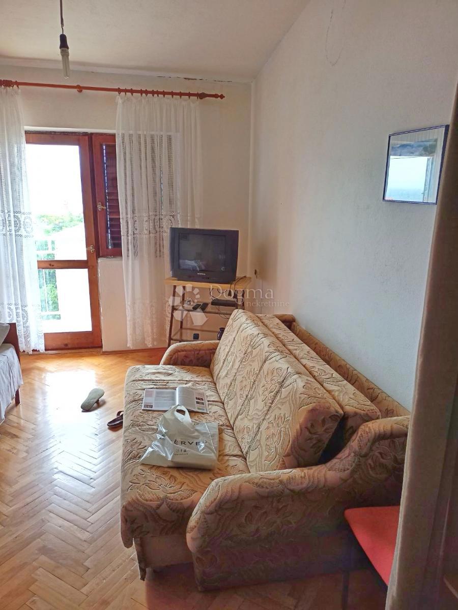 Casa Makarska, 143,27m2