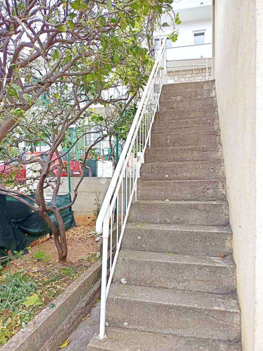 Casa Makarska, 143,27m2