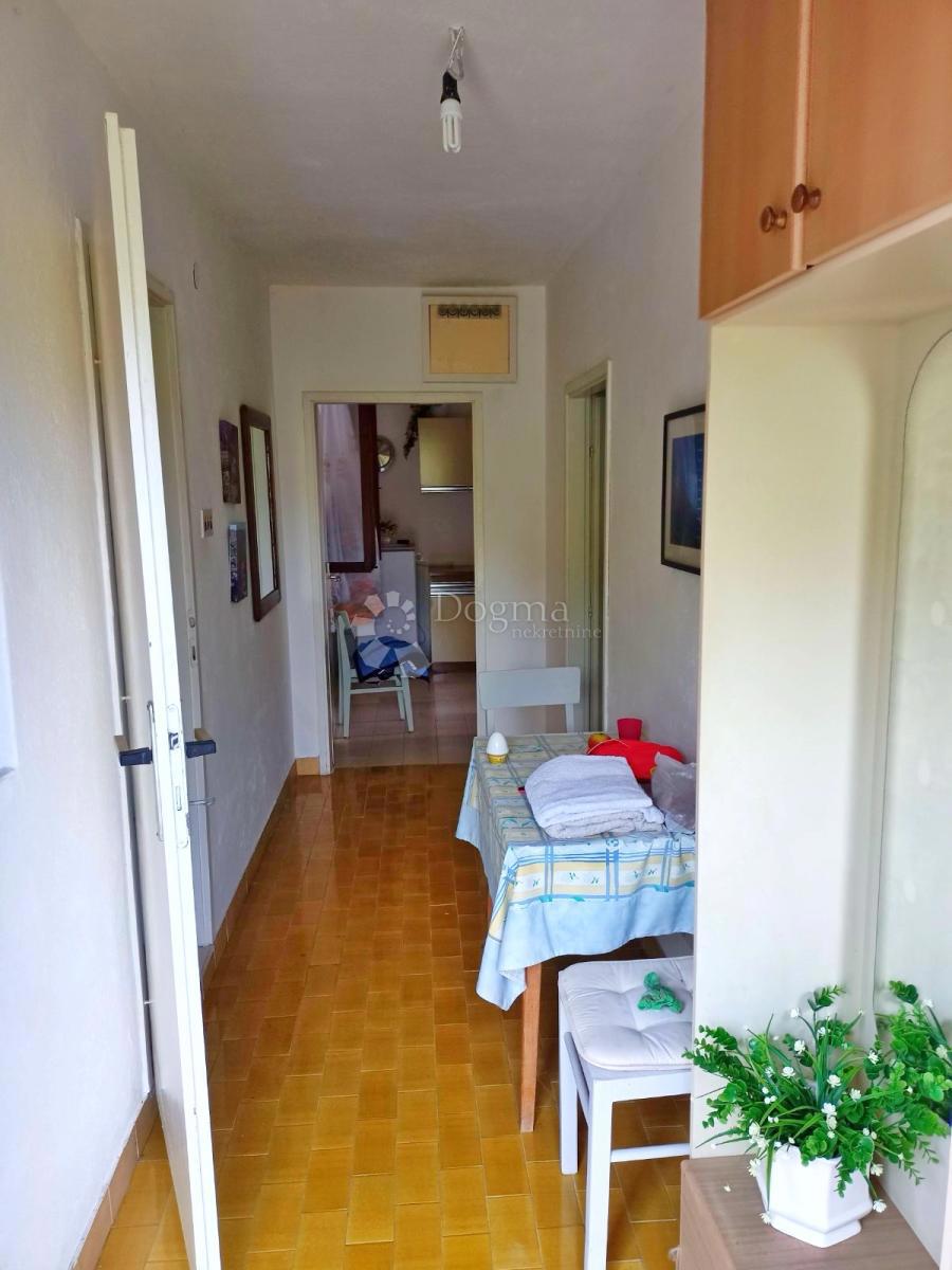 Casa Makarska, 143,27m2