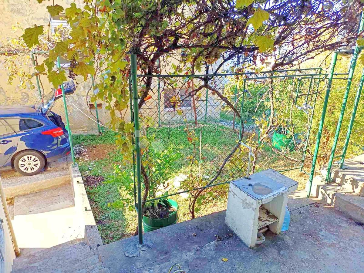 Casa Makarska, 143,27m2