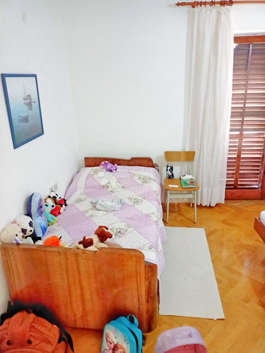 Casa Makarska, 143,27m2