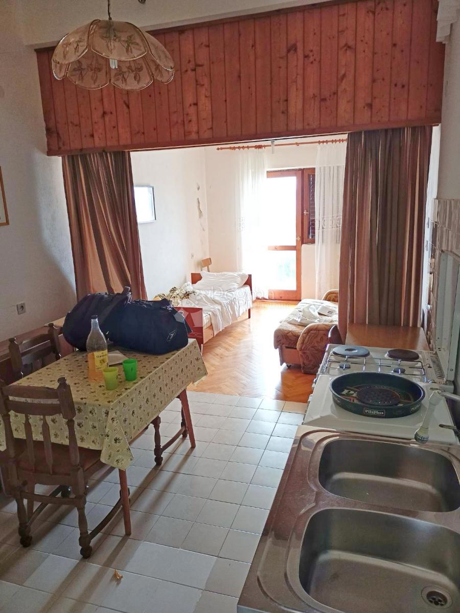 Casa Makarska, 143,27m2