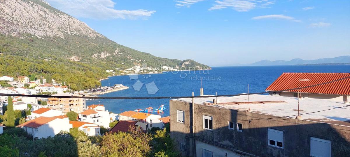 Casa Makarska, 143,27m2