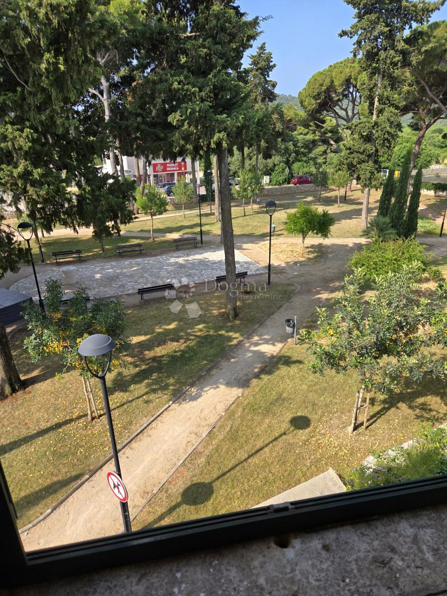 Casa Grohote, Šolta, 100m2