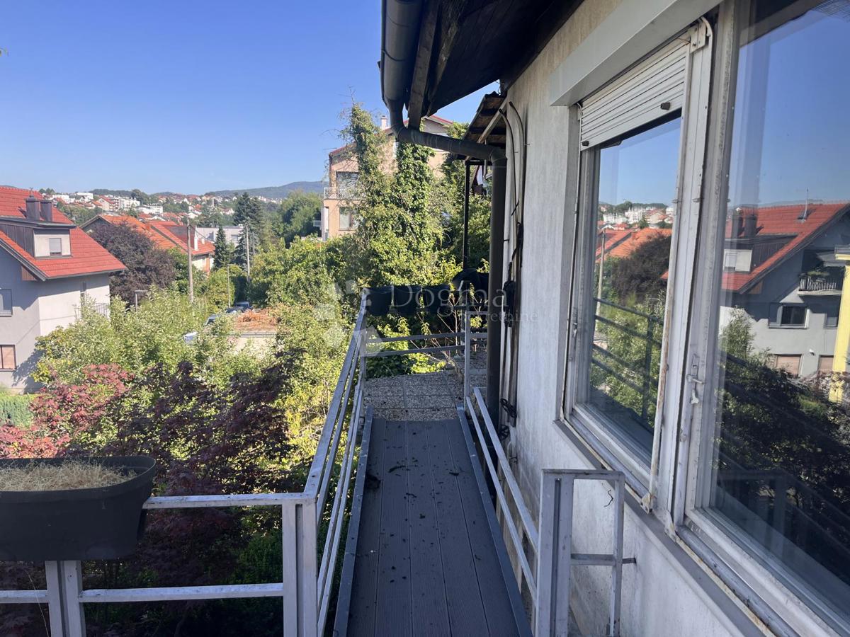 Casa Pantovčak, Gornji Grad - Medveščak, 450m2