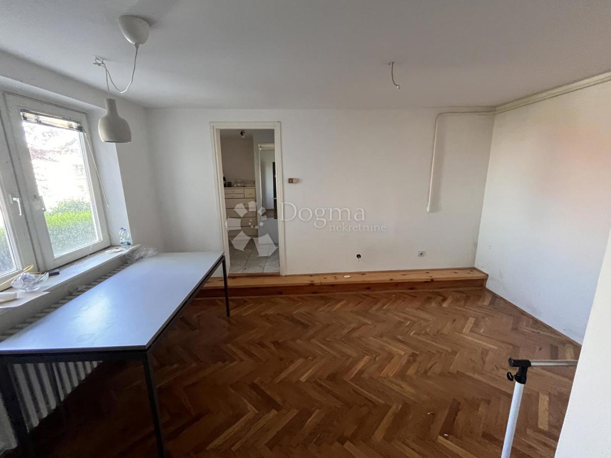 Casa Pantovčak, Gornji Grad - Medveščak, 450m2