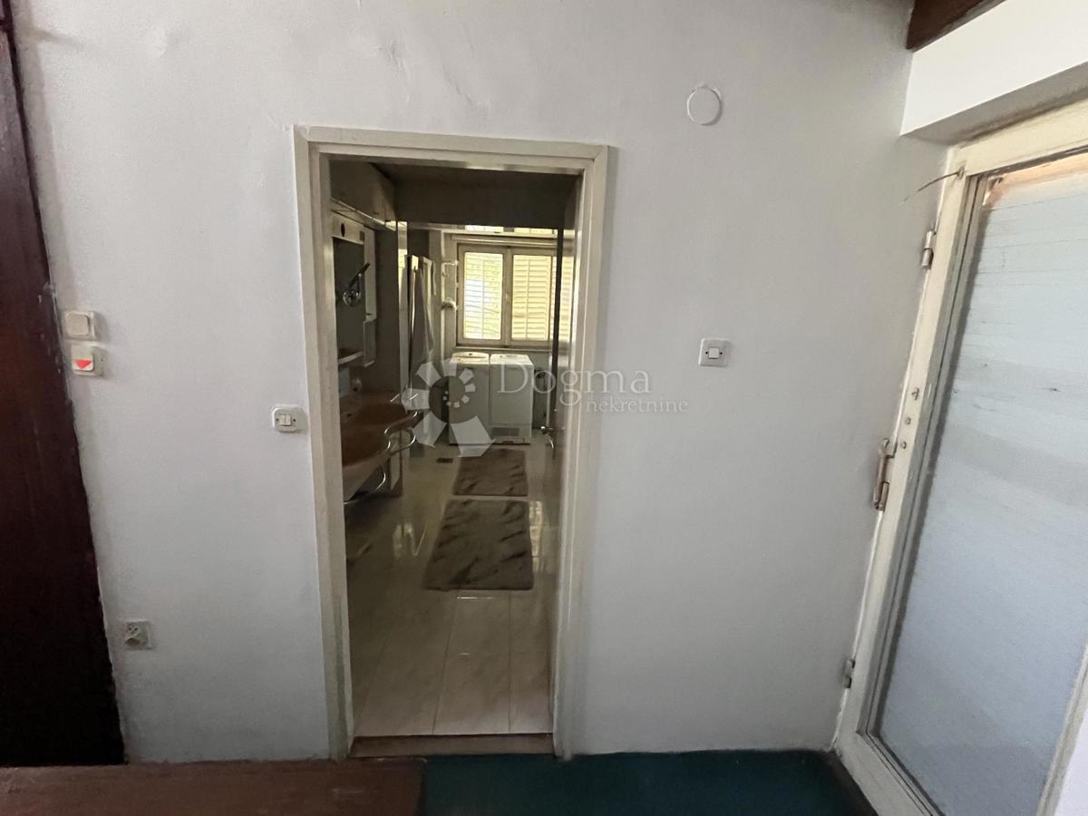 Casa Pantovčak, Gornji Grad - Medveščak, 450m2