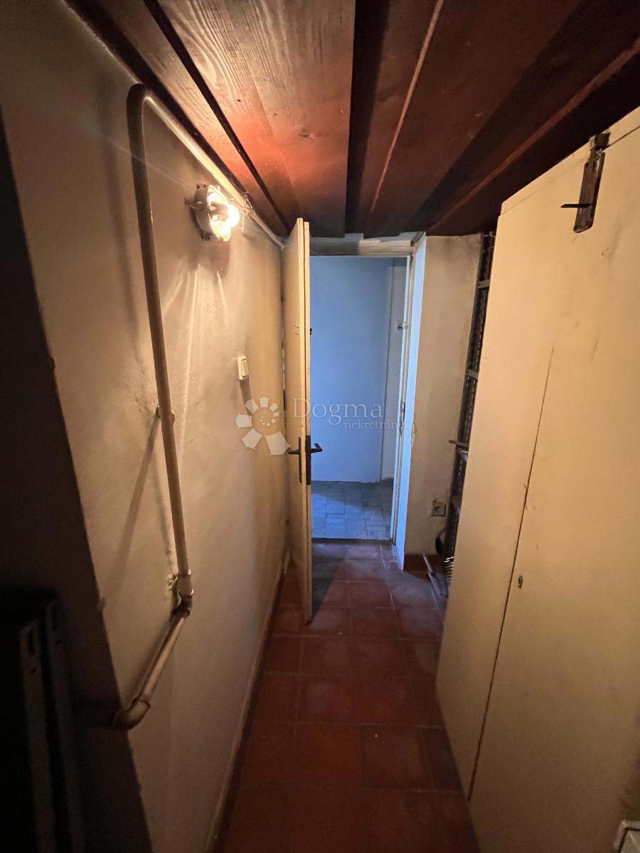 Casa Pantovčak, Gornji Grad - Medveščak, 450m2