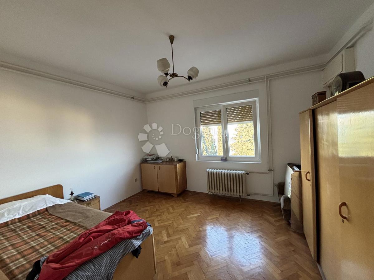 Allogio Opatija - Centar, Opatija, 100m2