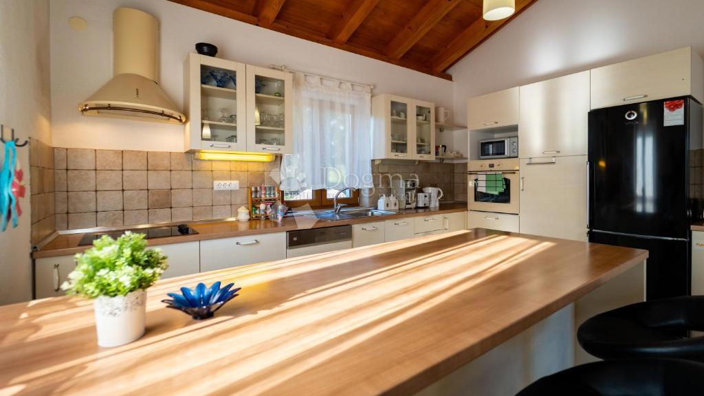 Villa di lusso a Žminj