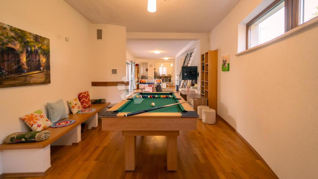 Villa di lusso a Žminj