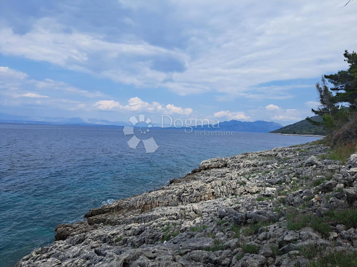 Terreno Korčula, 16.204m2