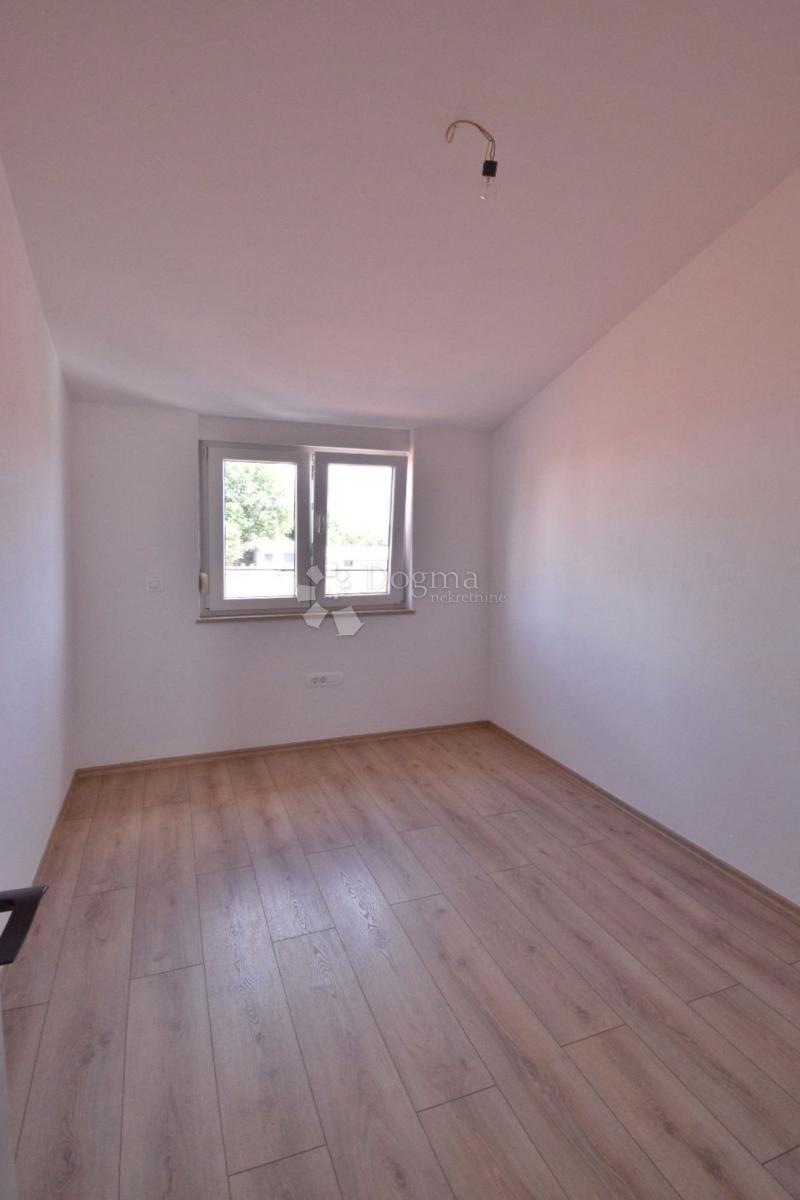 Allogio Šišan, Ližnjan, 195m2