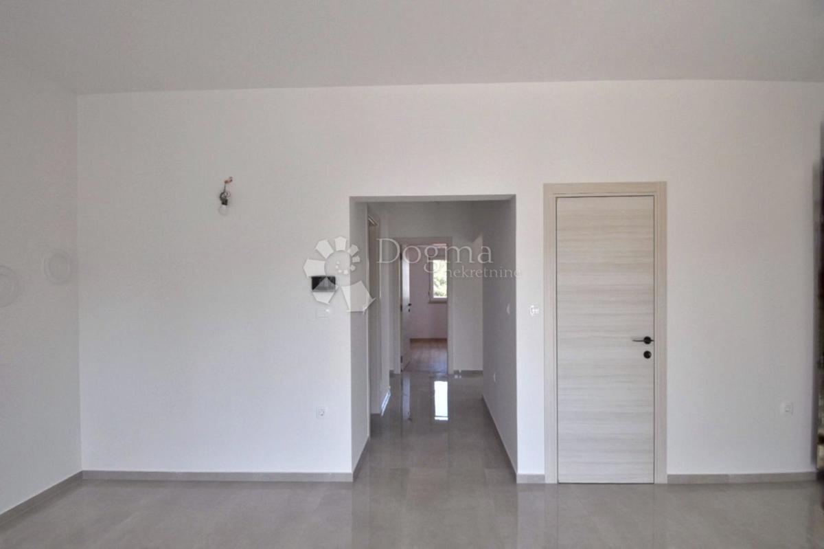 Allogio Šišan, Ližnjan, 195m2