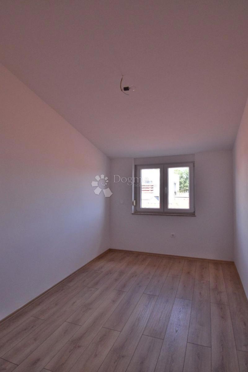 Allogio Šišan, Ližnjan, 195m2