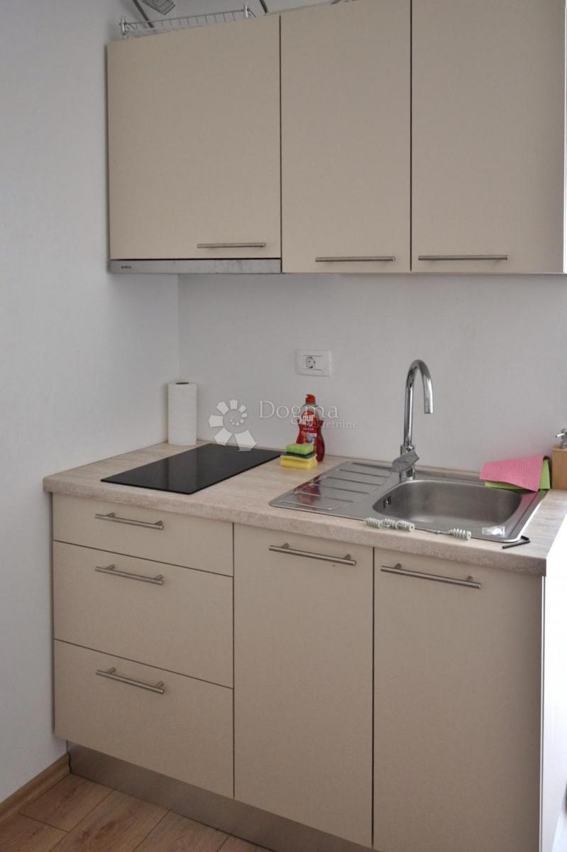 Allogio Šišan, Ližnjan, 195m2