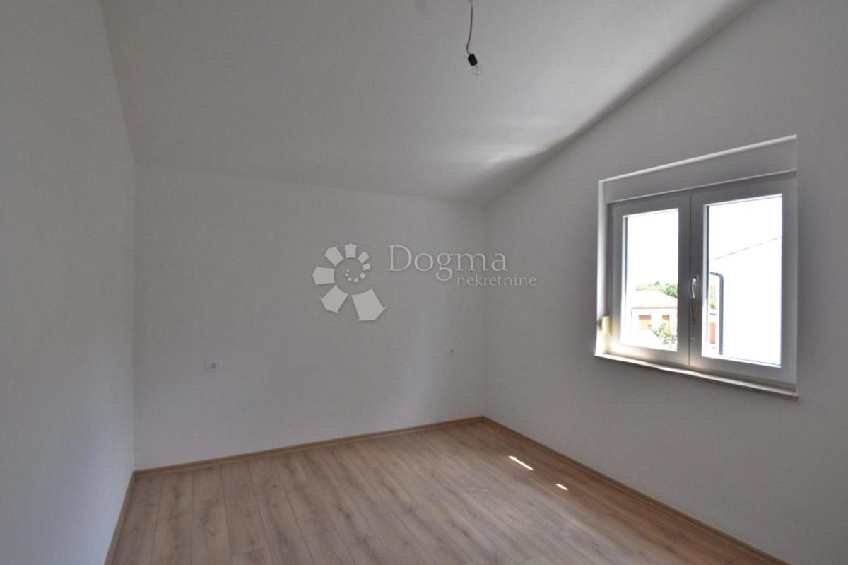 Allogio Šišan, Ližnjan, 195m2