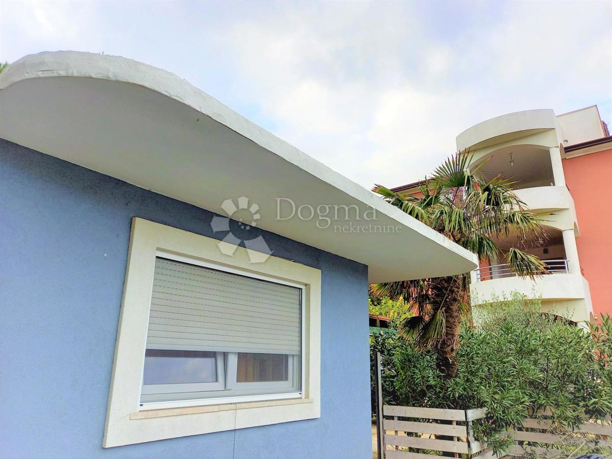 Casa Premantura, Medulin, 495m2