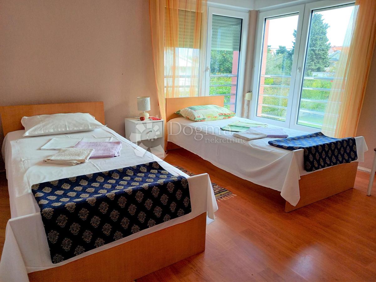 Casa Premantura, Medulin, 495m2