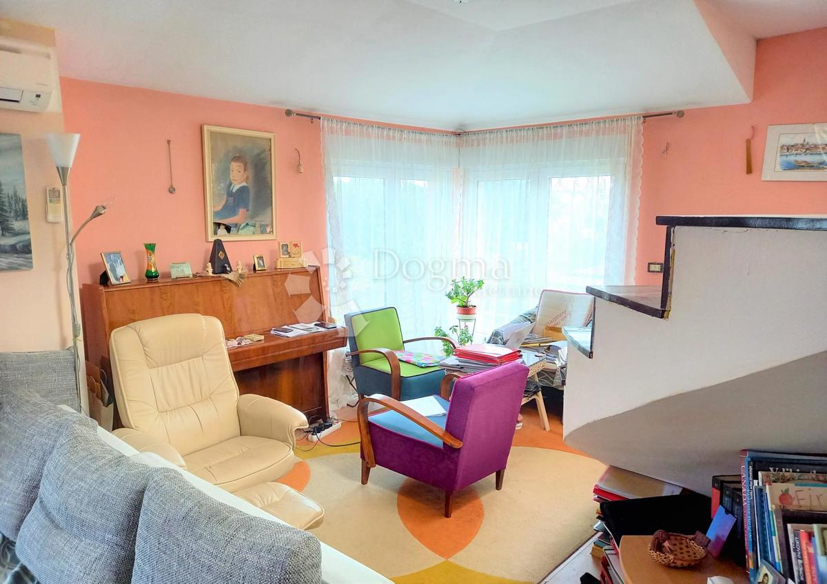 Casa Premantura, Medulin, 495m2