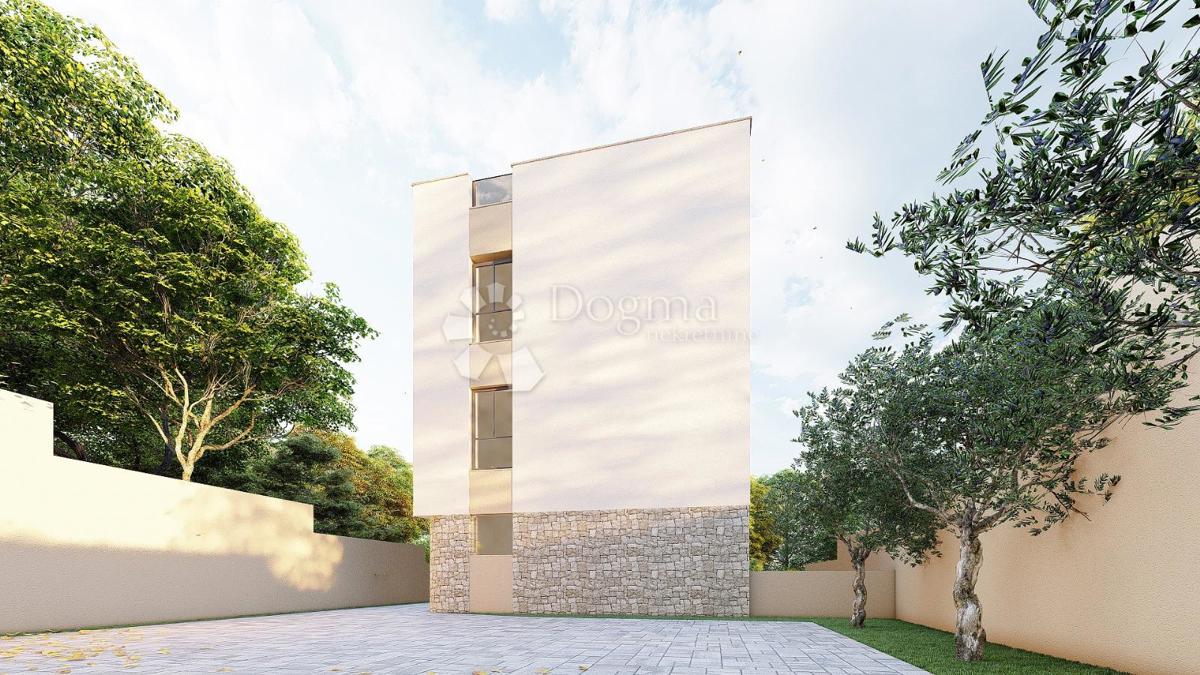 Allogio Kožino, Zadar - Okolica, 176.22m2