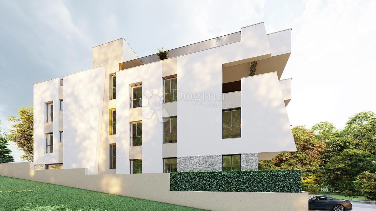 Allogio Kožino, Zadar - Okolica, 176.22m2