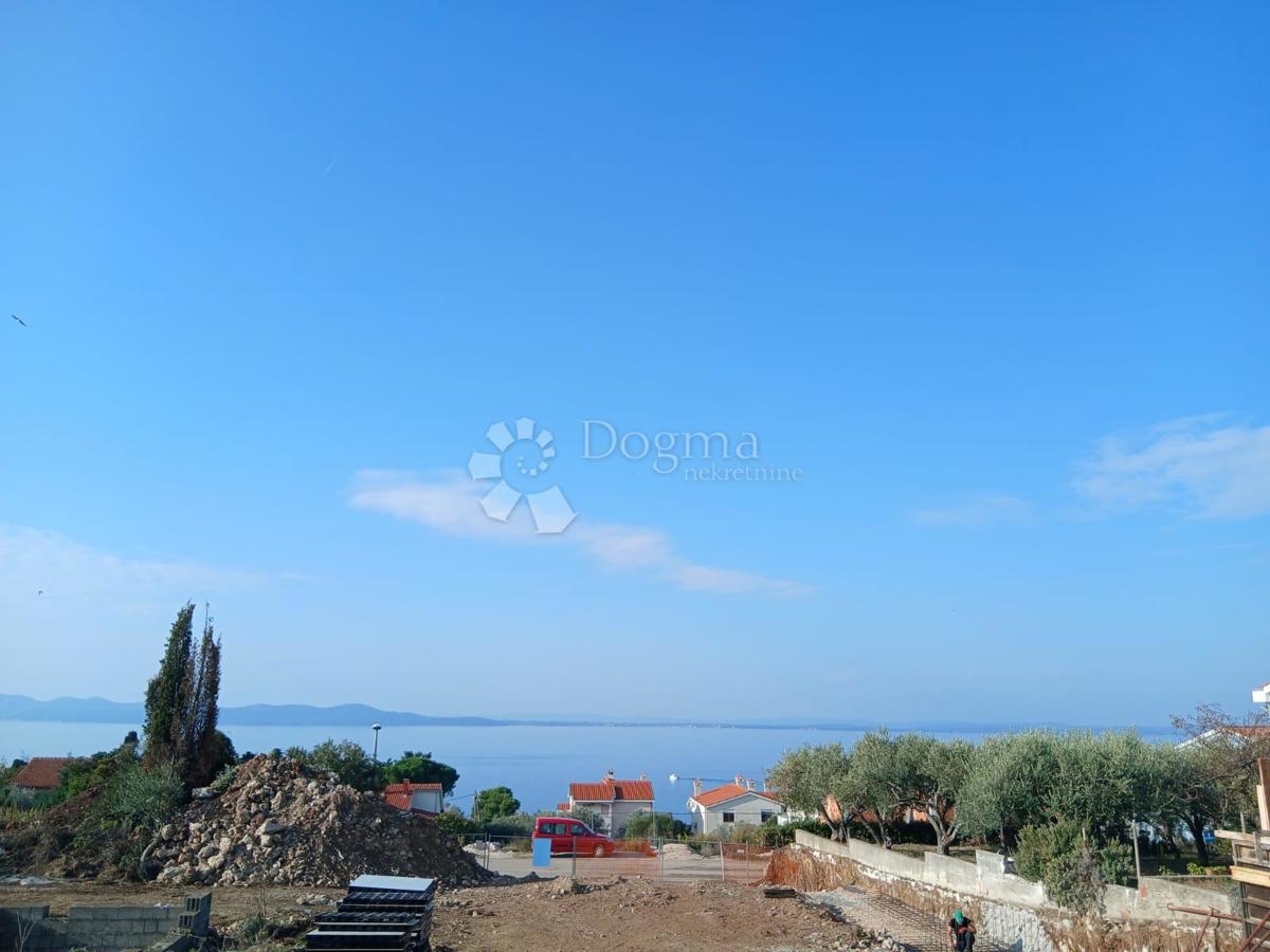 Allogio Kožino, Zadar - Okolica, 176.22m2