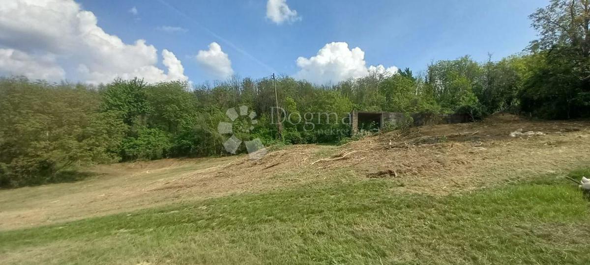 Casa Draž, 120m2