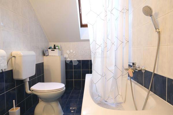 Allogio Donji grad, Donji Grad, 42,03m2