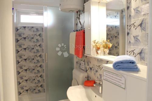 Casa Srima, Vodice, 350m2