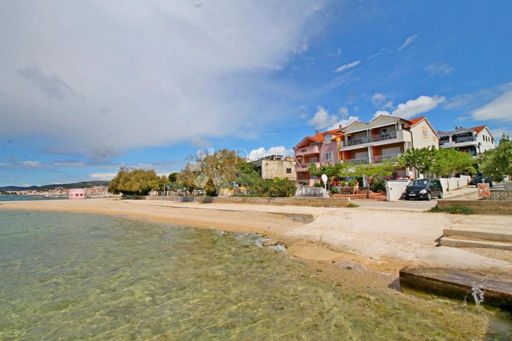 Casa Srima, Vodice, 350m2