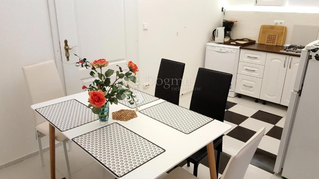 Casa Srima, Vodice, 350m2