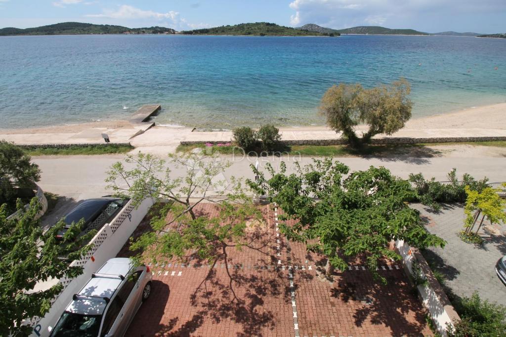 Casa Srima, Vodice, 350m2