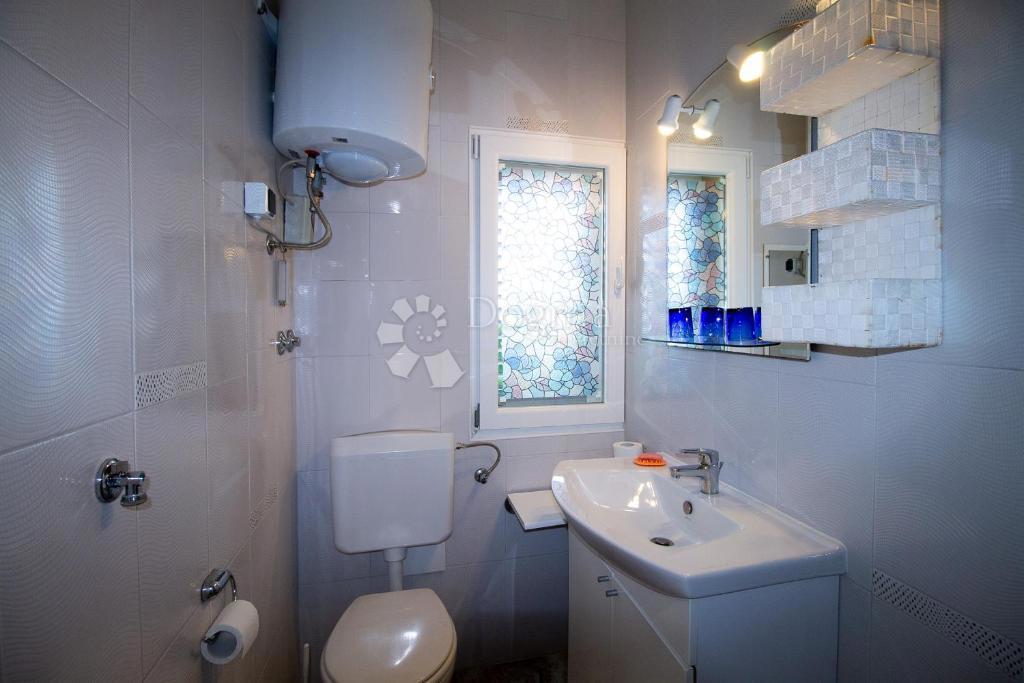 Casa Srima, Vodice, 350m2