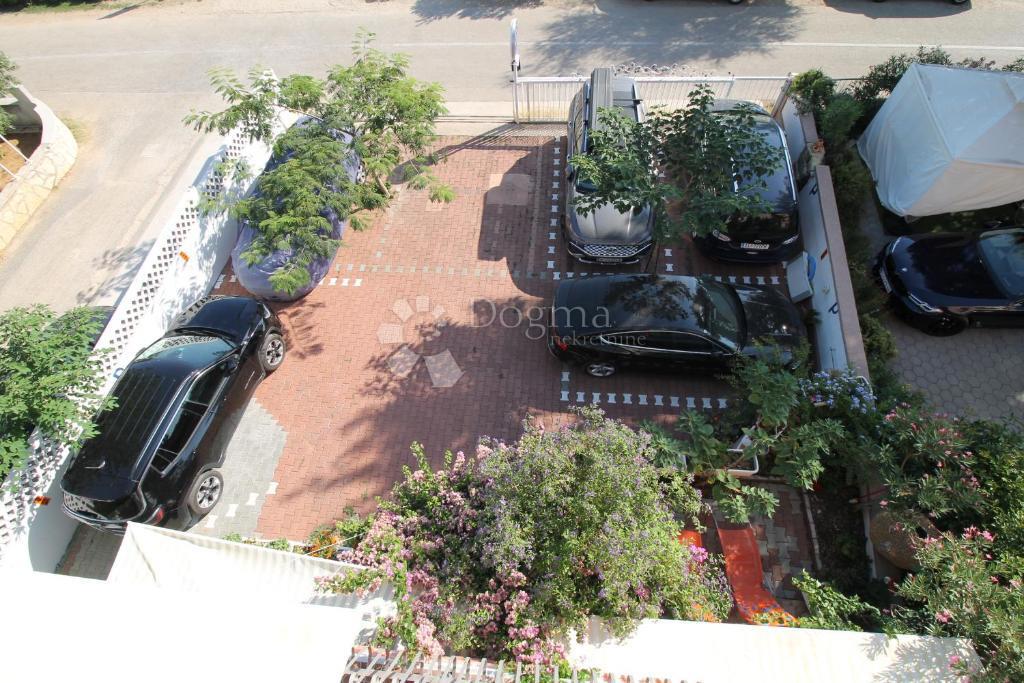 Casa Srima, Vodice, 350m2