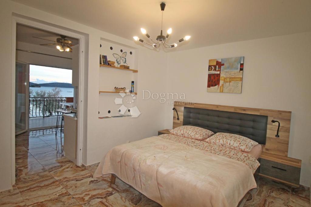 Casa Srima, Vodice, 350m2