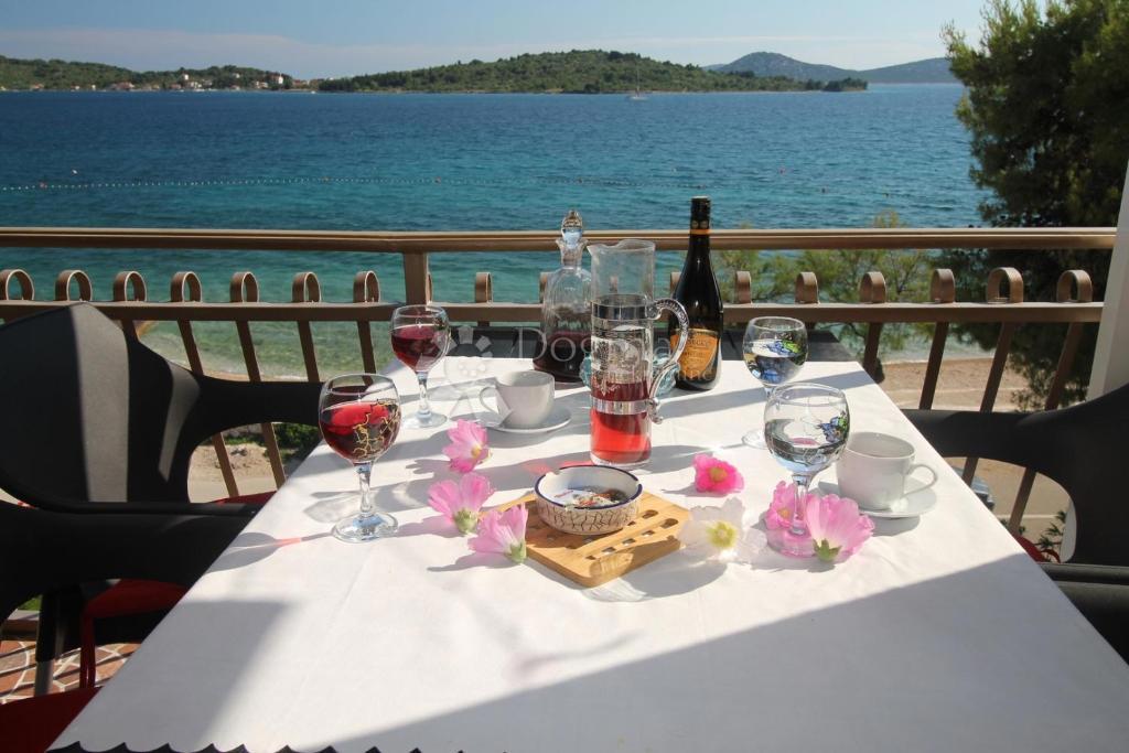 Casa Srima, Vodice, 350m2