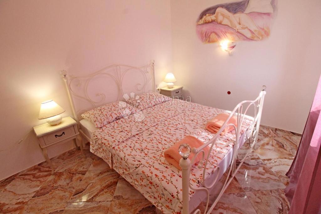 Casa Srima, Vodice, 350m2