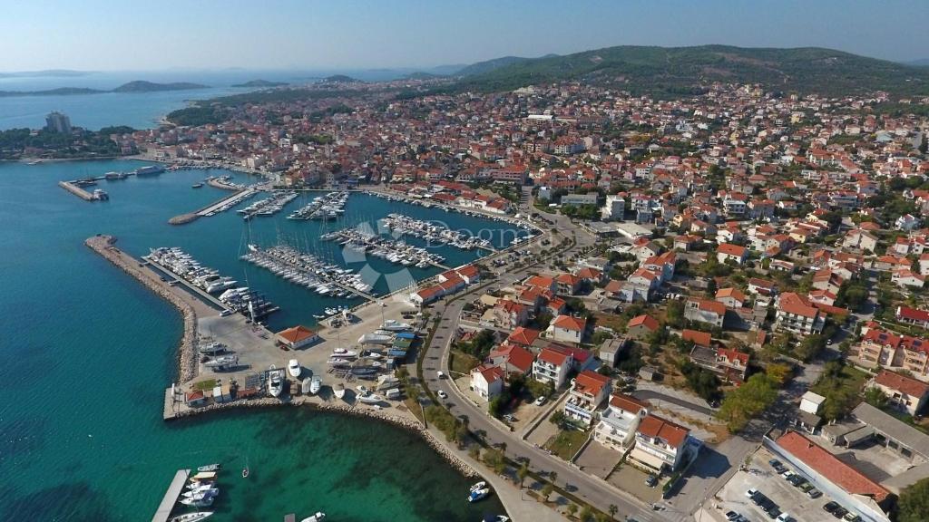 Casa Srima, Vodice, 350m2