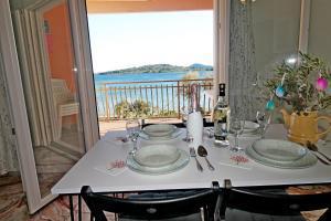 Casa Srima, Vodice, 350m2