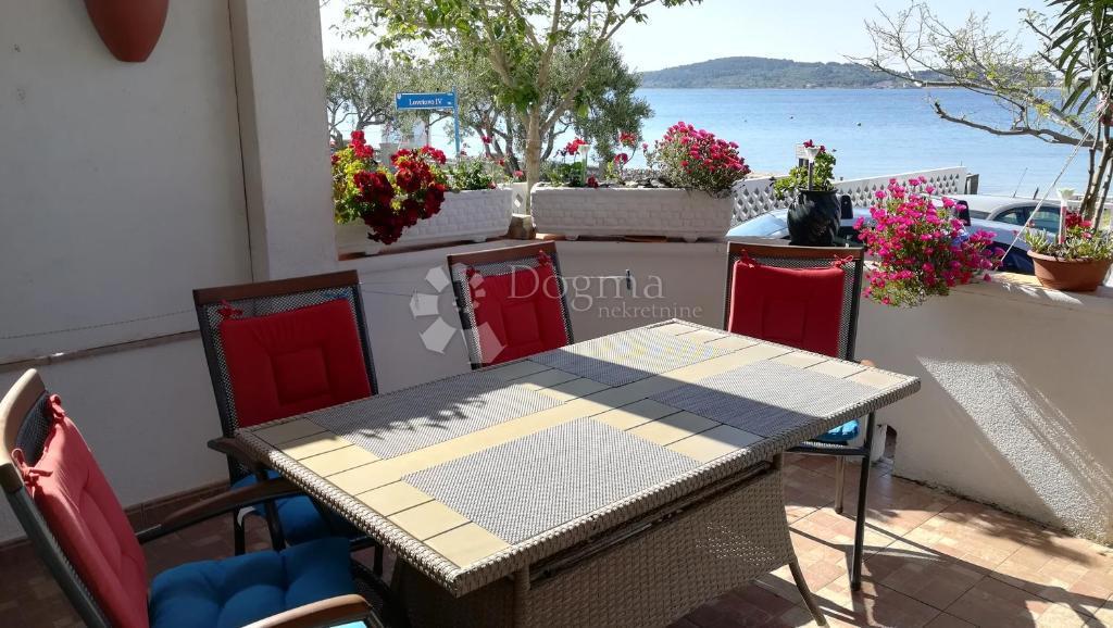 Casa Srima, Vodice, 350m2