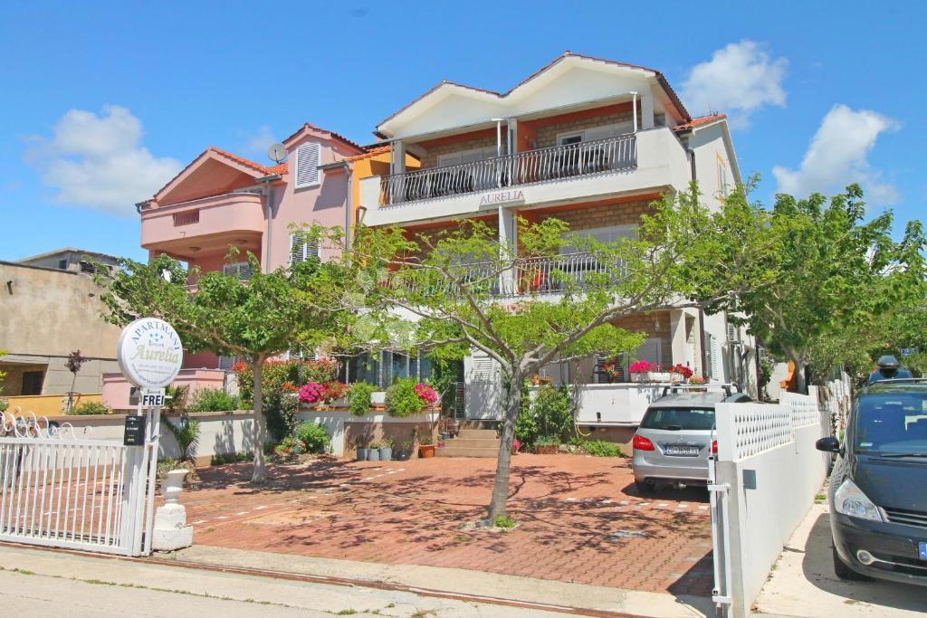 Casa Srima, Vodice, 350m2