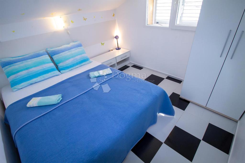 Casa Srima, Vodice, 350m2