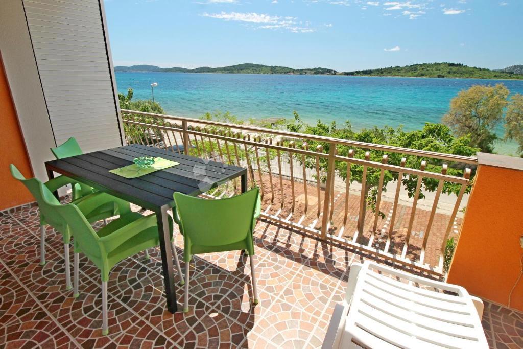 Casa Srima, Vodice, 350m2