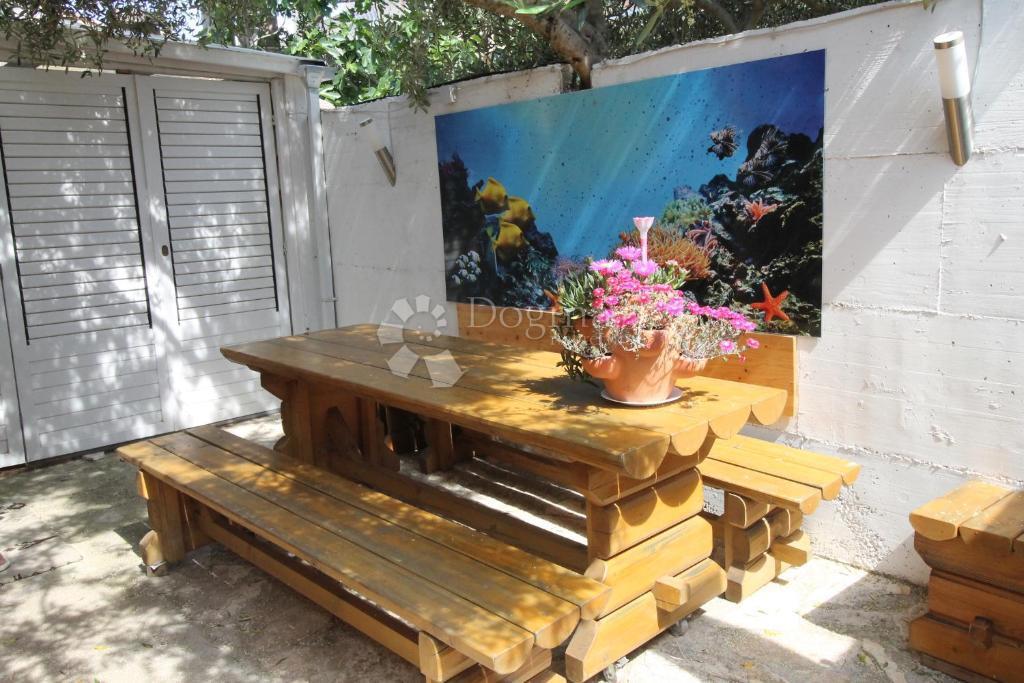 Casa Srima, Vodice, 350m2