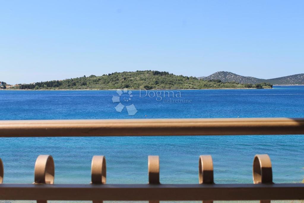 Casa Srima, Vodice, 350m2