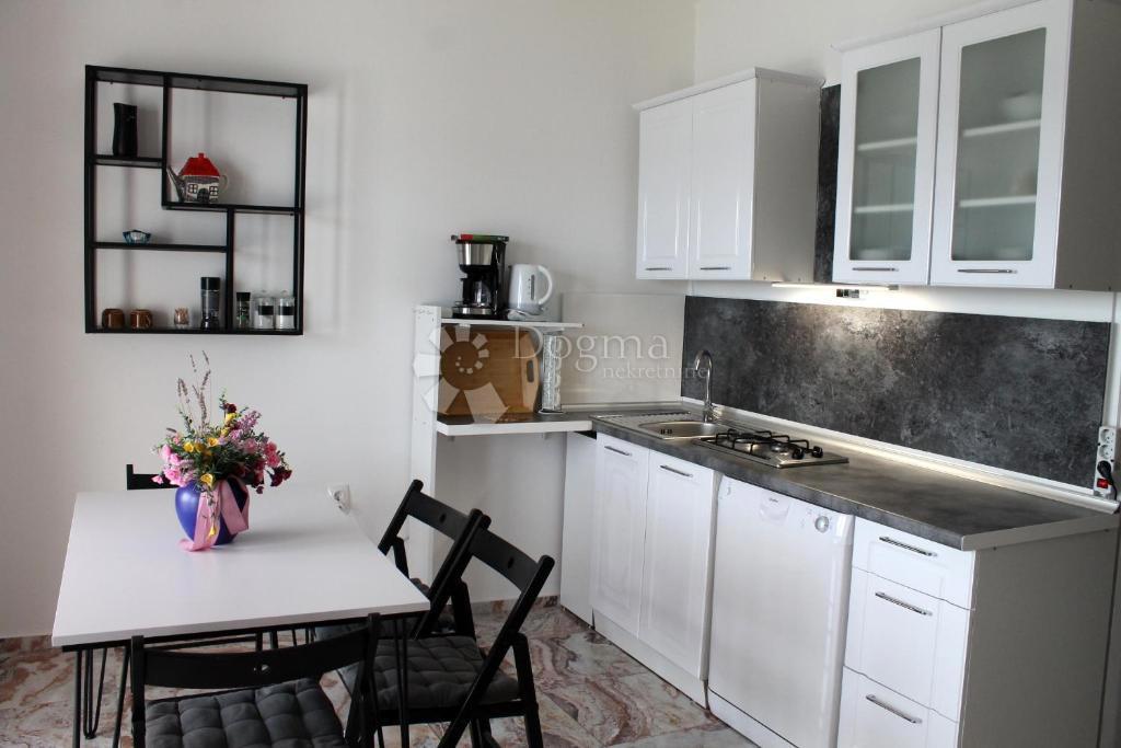 Casa Srima, Vodice, 350m2