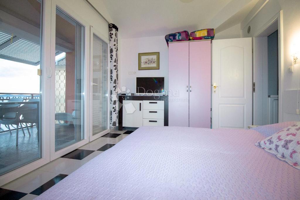 Casa Srima, Vodice, 350m2